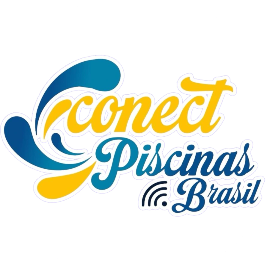 Conect Piscinas Brasil