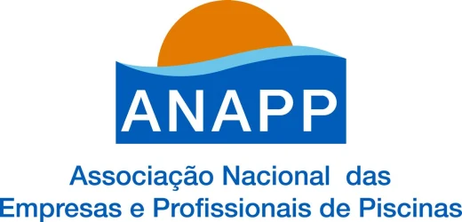 ANAPP, Associação Nacional das Empresas e Profissionais de Piscinas