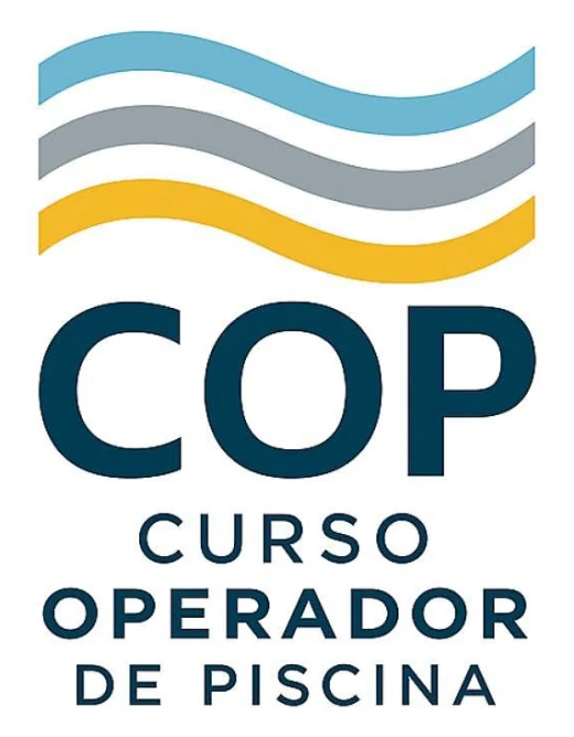 COP, Curso Operador de Piscina