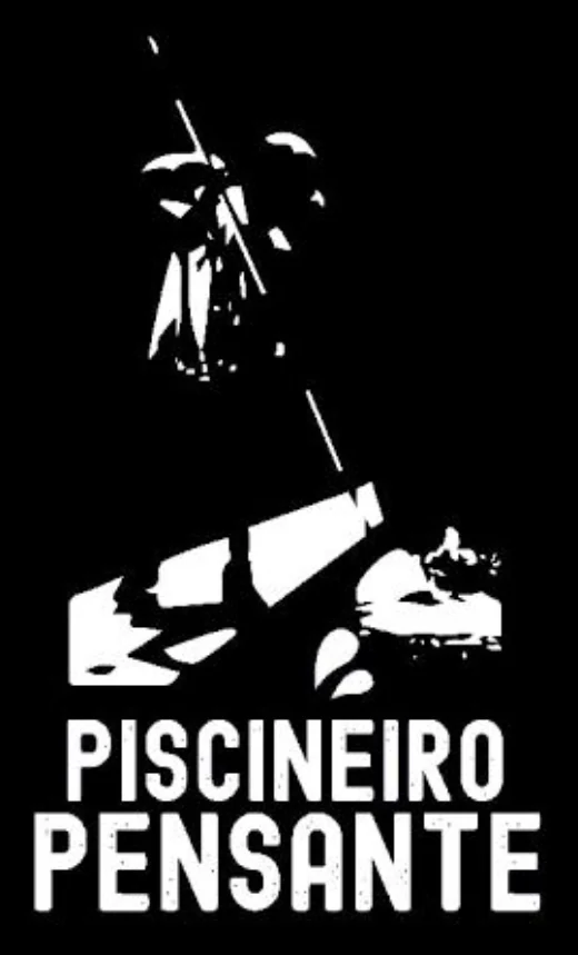 Piscineiro Pensante