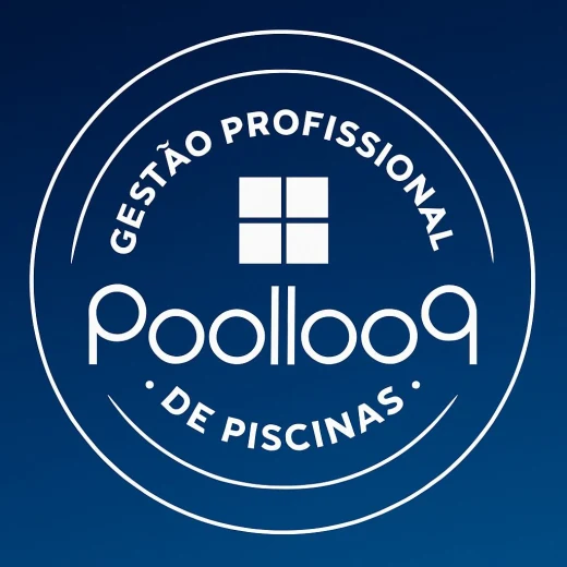 Poollooq, gestão profissional de piscinas