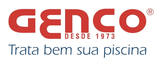 Genco