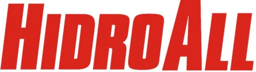 HidroAll