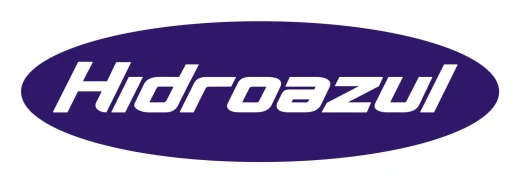 Hidroazul