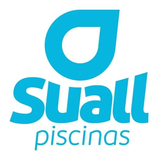Suall Piscinas