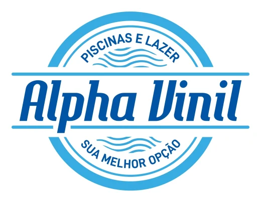 Alpha Vinil