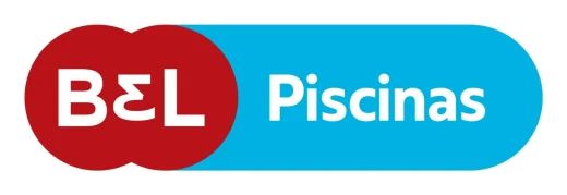 B&L Piscinas