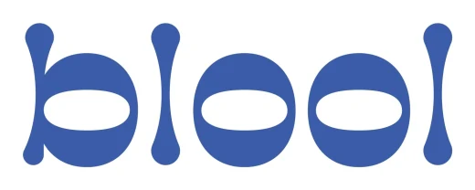 Blool