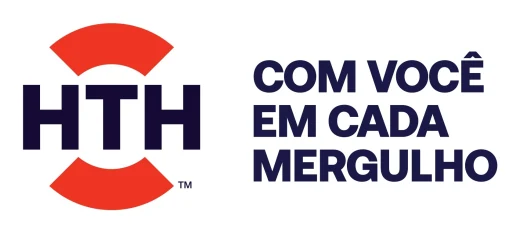 HTH