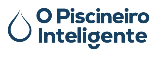 O Piscineiro Inteligente