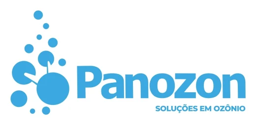 Panozon