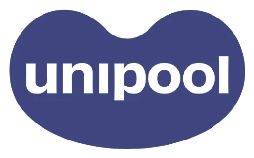 Unipool