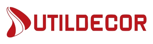 Utildecor